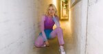 Down Low' Is The New EP From Pop Sensation Astrid S & It's T